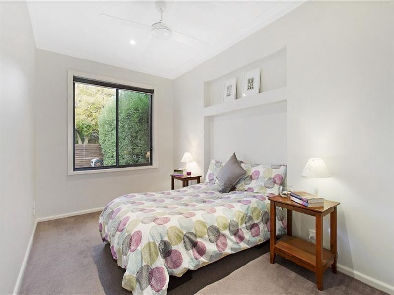 1A Cosy Gum Road, Carnegie VIC 3163