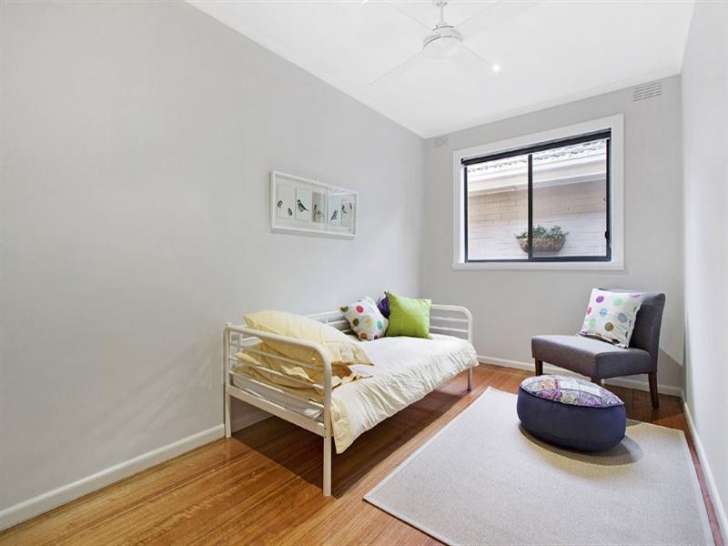 1A Cosy Gum Road, Carnegie VIC 3163