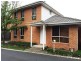 7 Gateway Close, Chadstone VIC 3148