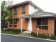 7 Gateway Close, Chadstone VIC 3148
