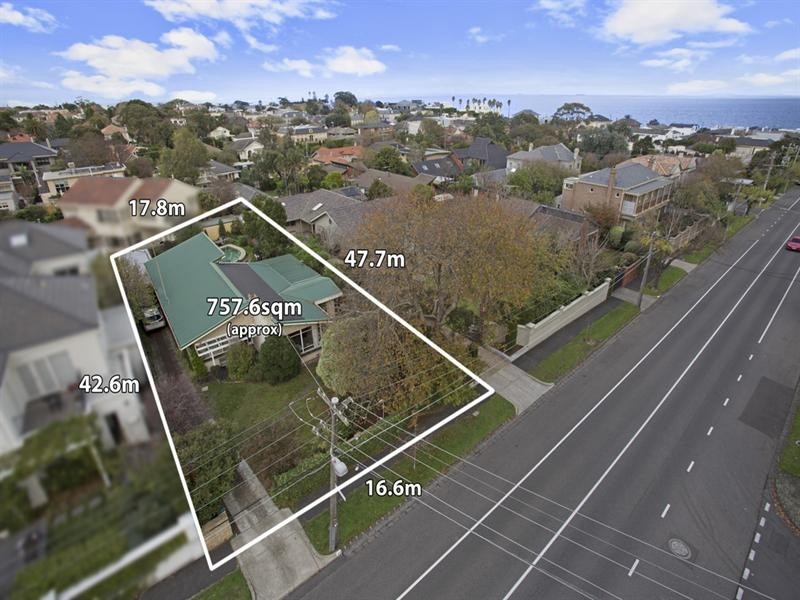 22 Dendy Street, Brighton VIC 3186