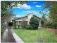 22 Dendy Street, Brighton VIC 3186