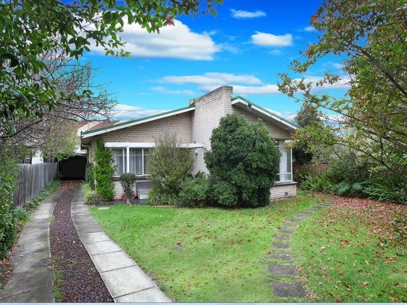 22 Dendy Street, Brighton VIC 3186