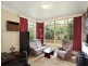 22 Dendy Street, Brighton VIC 3186