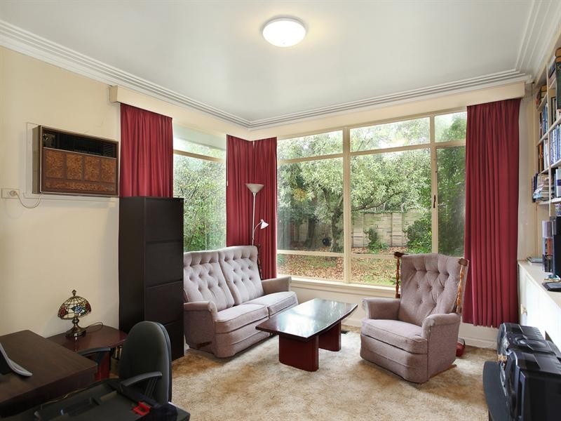 22 Dendy Street, Brighton VIC 3186