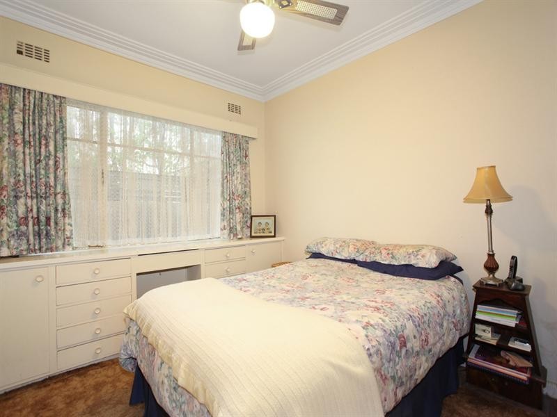 22 Dendy Street, Brighton VIC 3186