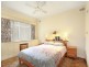 22 Dendy Street, Brighton VIC 3186