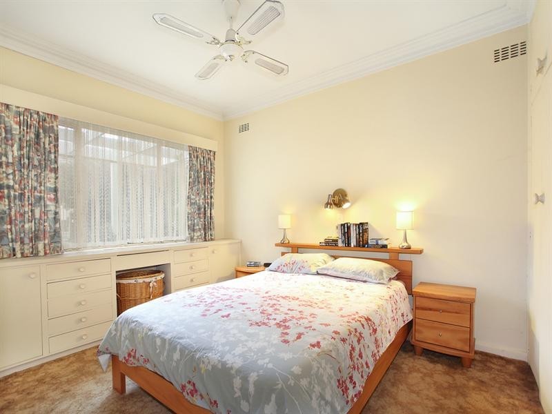 22 Dendy Street, Brighton VIC 3186