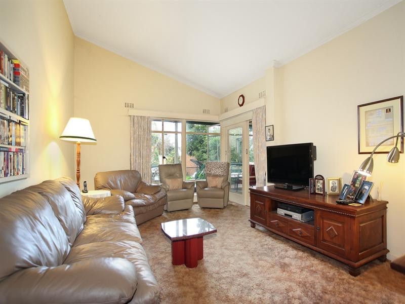 22 Dendy Street, Brighton VIC 3186