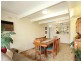 22 Dendy Street, Brighton VIC 3186
