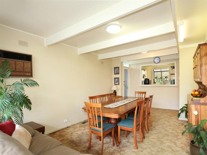 22 Dendy Street, Brighton VIC 3186