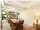 22 Dendy Street, Brighton VIC 3186