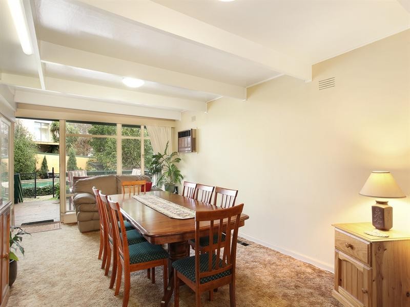 22 Dendy Street, Brighton VIC 3186
