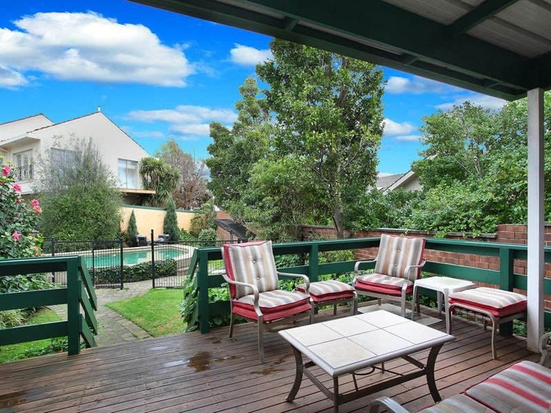 22 Dendy Street, Brighton VIC 3186