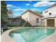 22 Dendy Street, Brighton VIC 3186