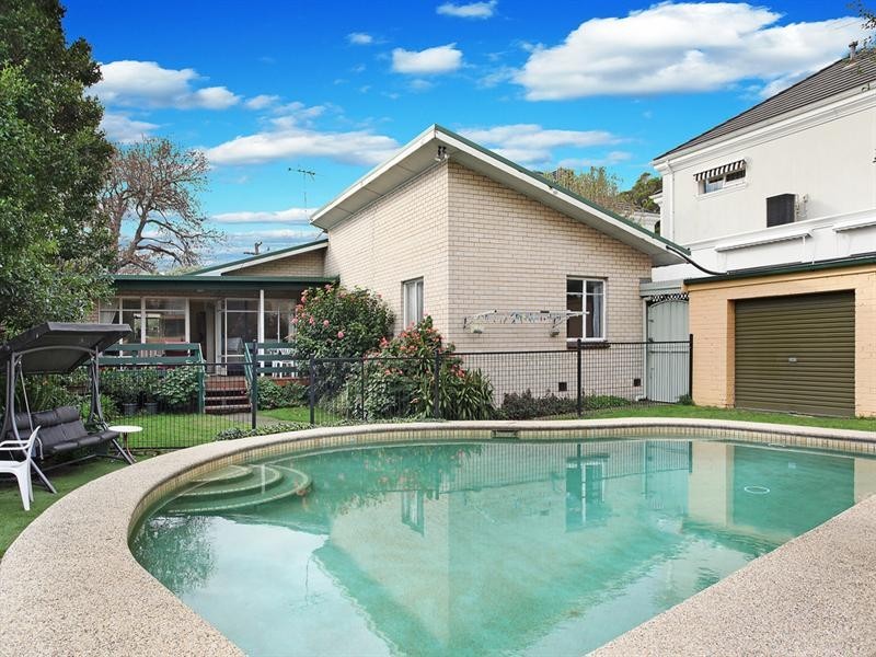 22 Dendy Street, Brighton VIC 3186