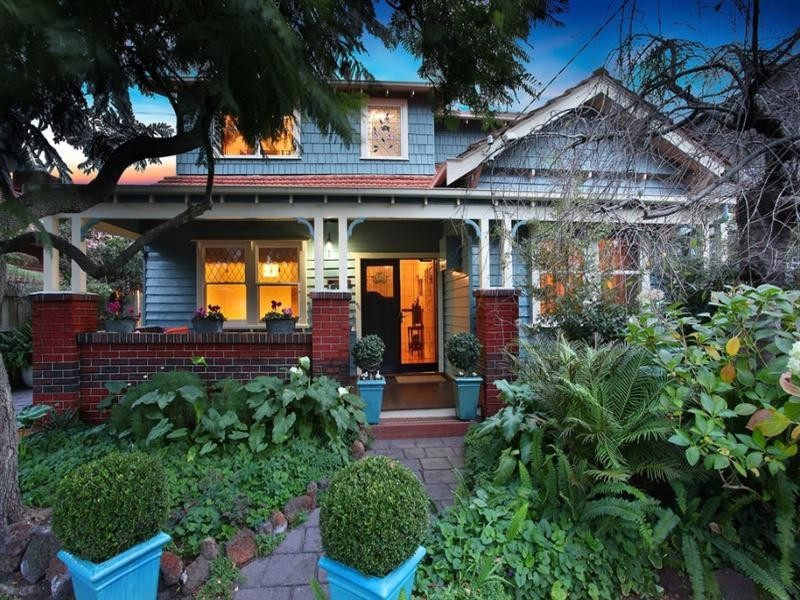 51 Rosella Street, Murrumbeena VIC 3163