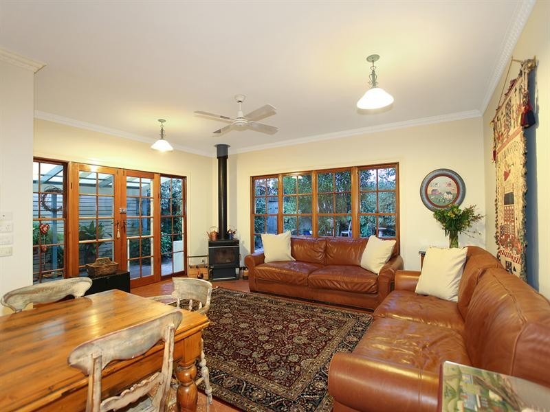 51 Rosella Street, Murrumbeena VIC 3163