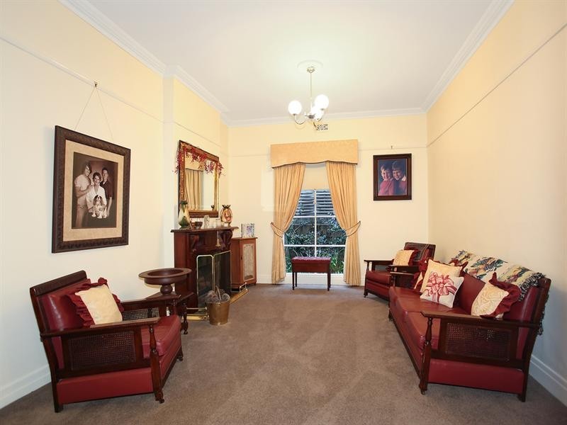 51 Rosella Street, Murrumbeena VIC 3163