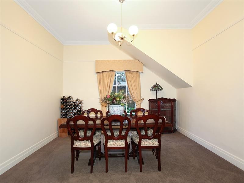 51 Rosella Street, Murrumbeena VIC 3163