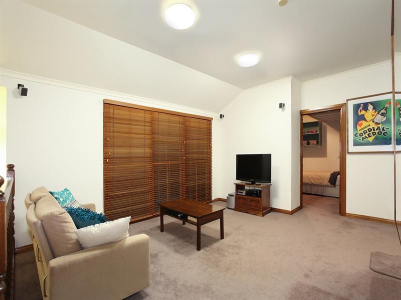 51 Rosella Street, Murrumbeena VIC 3163