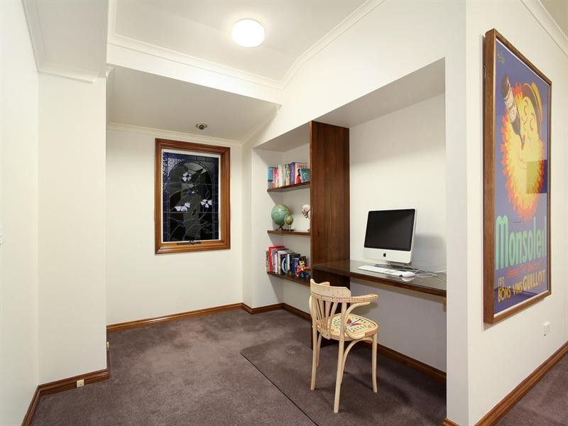 51 Rosella Street, Murrumbeena VIC 3163