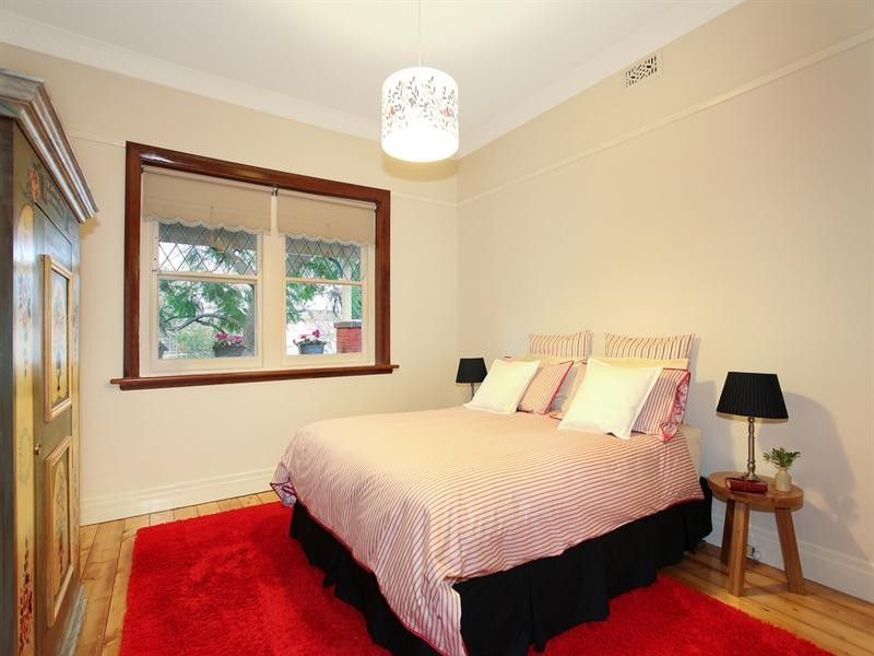 51 Rosella Street, Murrumbeena VIC 3163