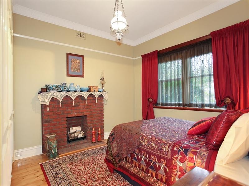 51 Rosella Street, Murrumbeena VIC 3163