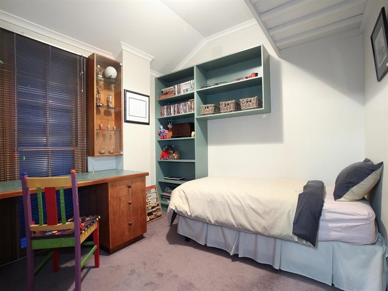 51 Rosella Street, Murrumbeena VIC 3163