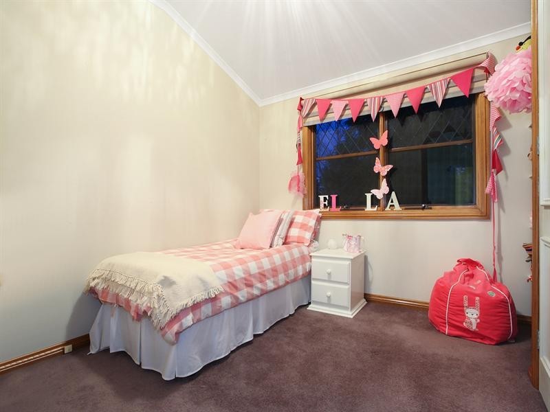 51 Rosella Street, Murrumbeena VIC 3163