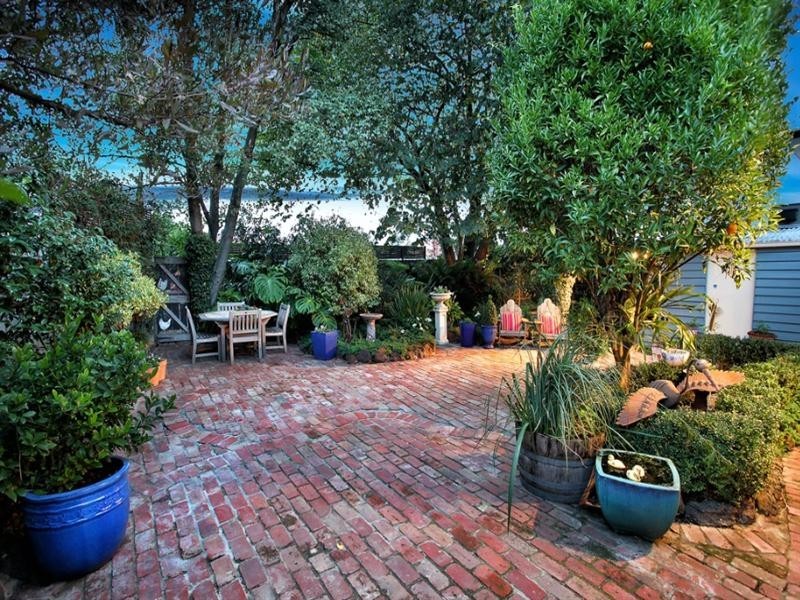 51 Rosella Street, Murrumbeena VIC 3163
