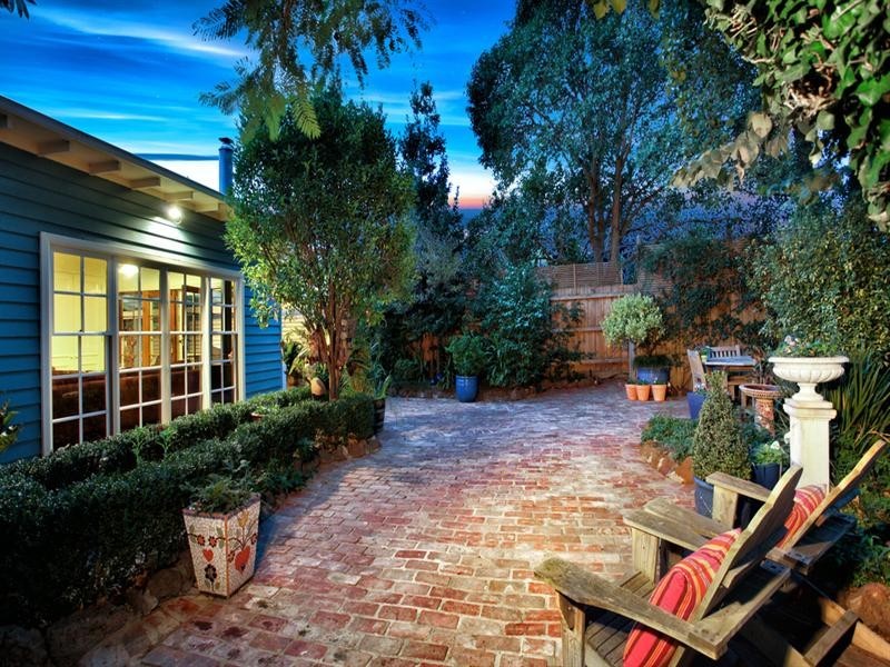 51 Rosella Street, Murrumbeena VIC 3163