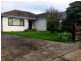 4 Morrison Street, Clayton VIC 3168