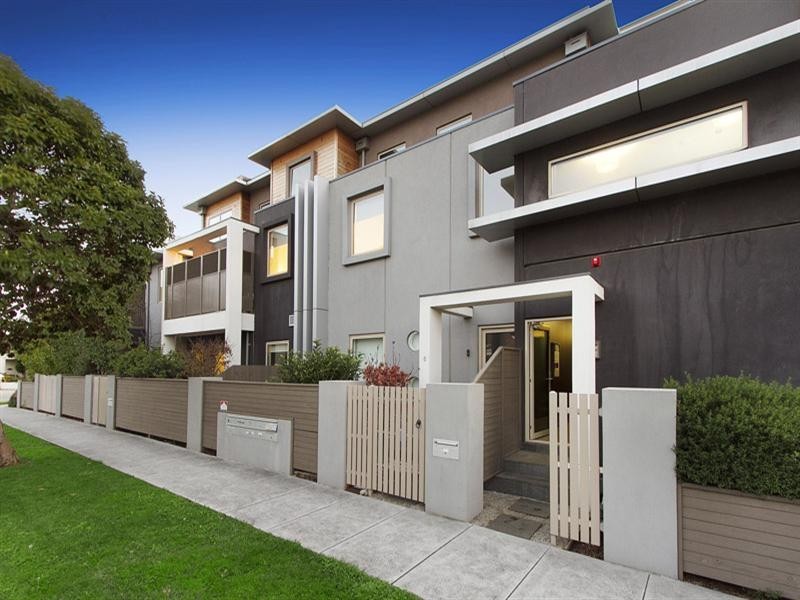 11/314 Neerim Road, Carnegie VIC 3163