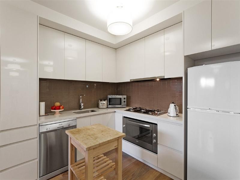 11/314 Neerim Road, Carnegie VIC 3163