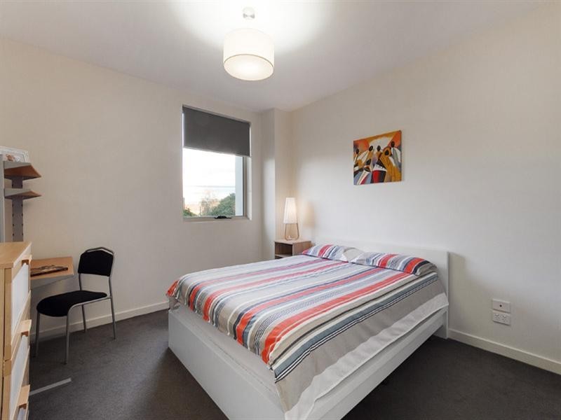 11/314 Neerim Road, Carnegie VIC 3163