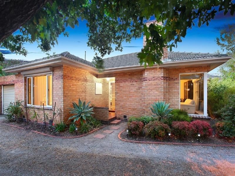 248 Warrigal Road, Oakleigh South VIC 3167