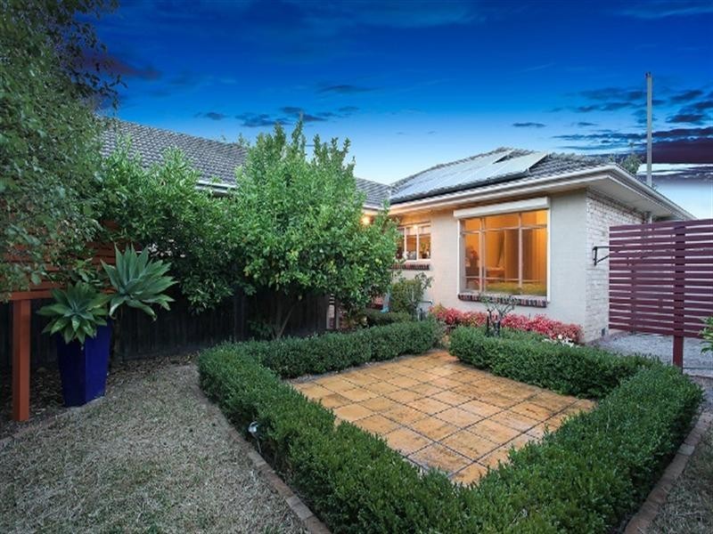 248 Warrigal Road, Oakleigh South VIC 3167