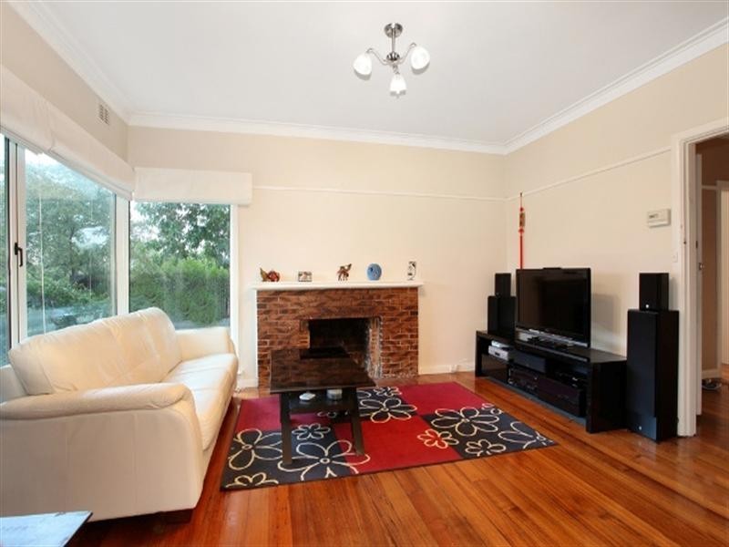 248 Warrigal Road, Oakleigh South VIC 3167