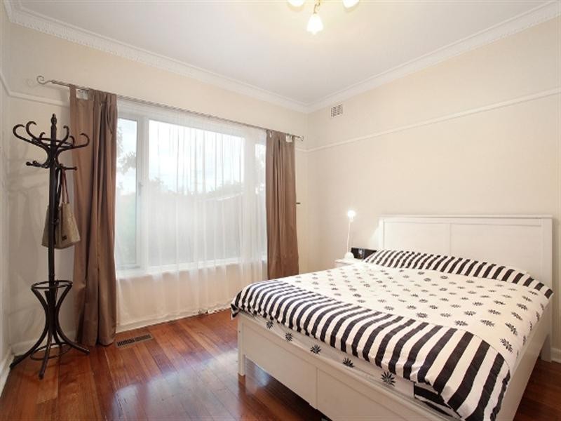 248 Warrigal Road, Oakleigh South VIC 3167