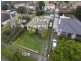 21 Morgan Street, Carnegie VIC 3163