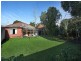 21 Morgan Street, Carnegie VIC 3163