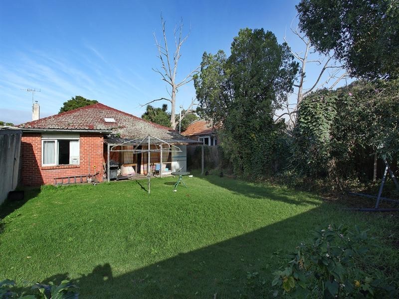 21 Morgan Street, Carnegie VIC 3163