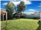 21 Morgan Street, Carnegie VIC 3163