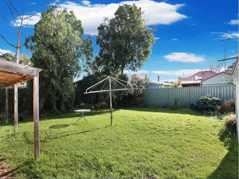 21 Morgan Street, Carnegie VIC 3163