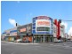 21 Morgan Street, Carnegie VIC 3163