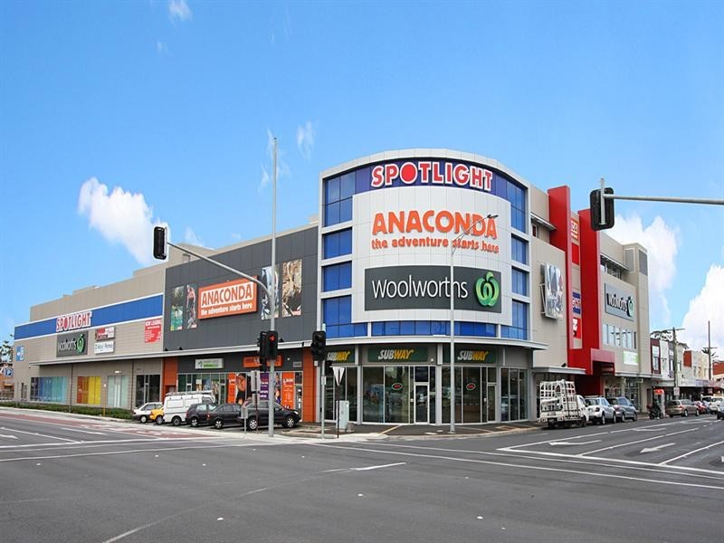 21 Morgan Street, Carnegie VIC 3163