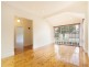 9 Gilsland Road, Murrumbeena VIC 3163