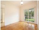 9 Gilsland Road, Murrumbeena VIC 3163