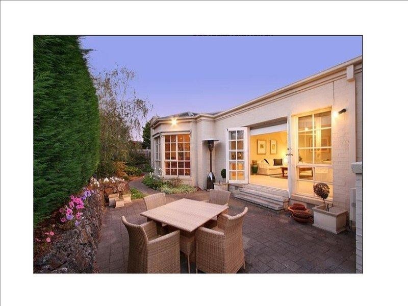 16 Park View, Carnegie VIC 3163